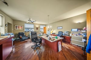 30956446