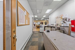 30956427