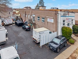 30956428