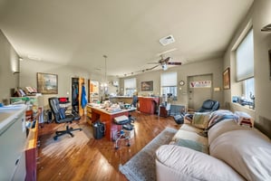 30956441