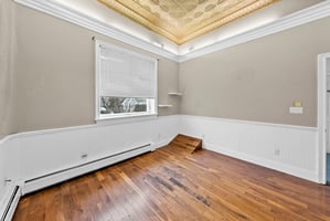 30956445
