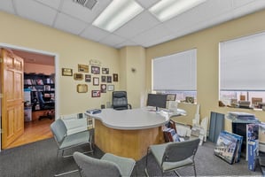 30956414