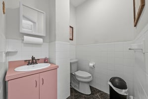 30956434