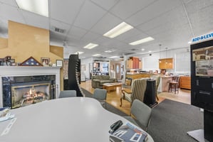 30956421