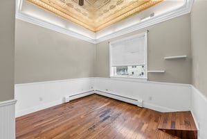 30956450