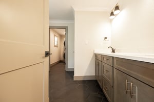 31084735