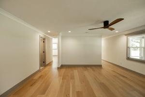 31084731