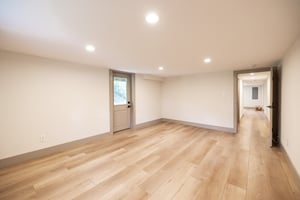 31084738