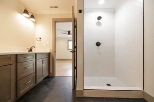 31084755