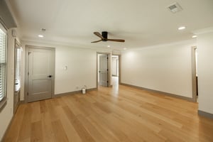 31084760