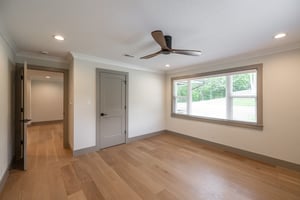 31084768