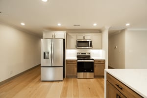 31084724