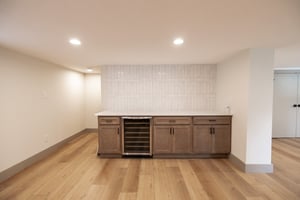 31084748