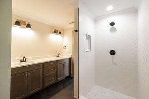 31084736