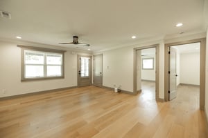 31084732