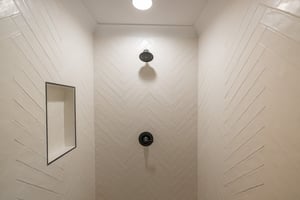 31084757