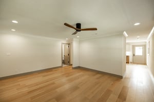 31084730