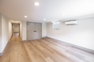31084751