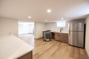 31084749