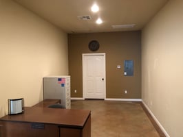 30956831