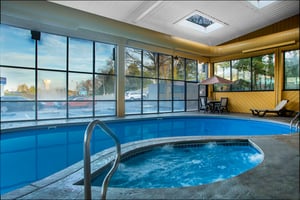 30956649