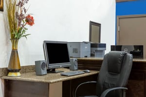 30956640