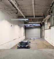 30956752