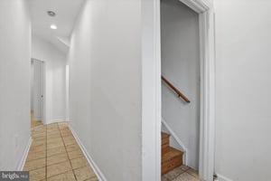 30963640