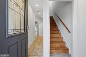 30963641
