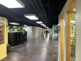 30956745