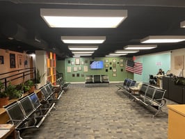 30956747