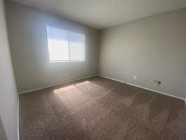 30957492