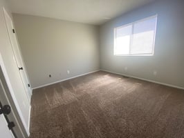 30957490