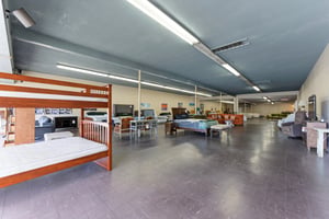 30958644