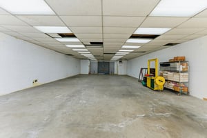 30958638