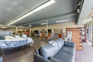 30958643