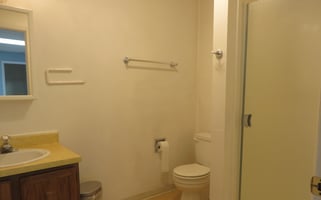 30958038