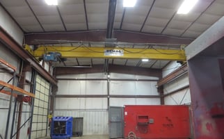 30958047