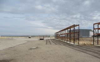 30958041