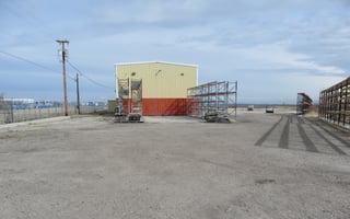 30958039