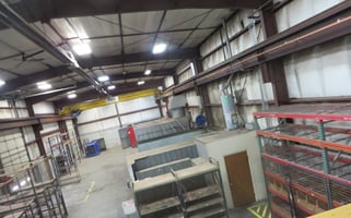30958034