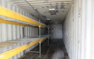 30958042