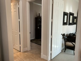 30957893