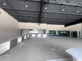 31558658