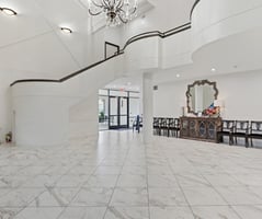 30958118