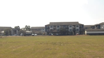 30958238