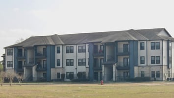 30958240