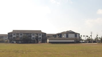 30958247
