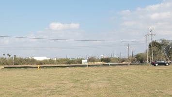 30958249