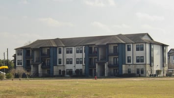 30958244